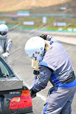 media/May-05-2024-Lucky Dog Racing (Sun) [[8a365fce5b]]/Around the Pits/